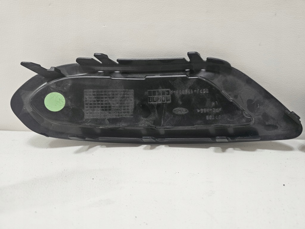 Решётка бампера задняя левая правая ford mondeo mk5 st Цена