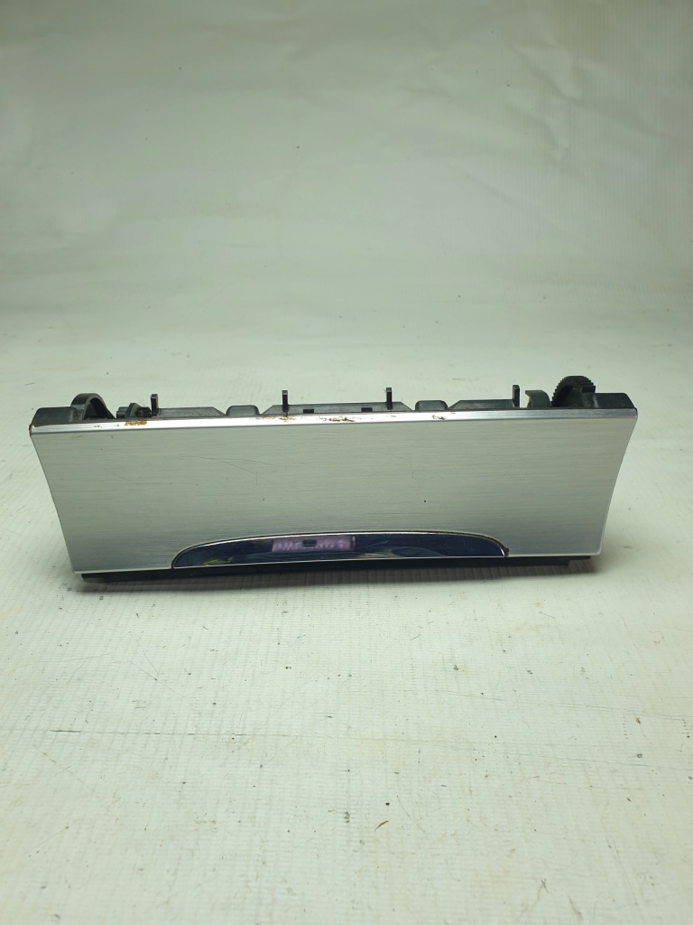 фото №1, Пепельница vw passat b6 3c0863284a