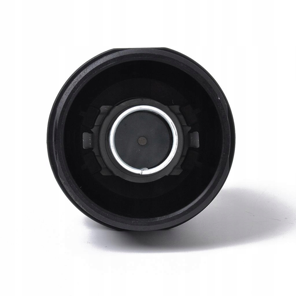 фото №13, 15620 37010 корпус фільтра оливи do v 2012 2013