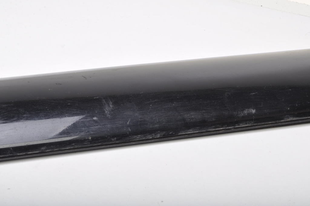 фото №7, Honda hr-v iii молдинг дверь левая перед 75332-3m0-j0 23r