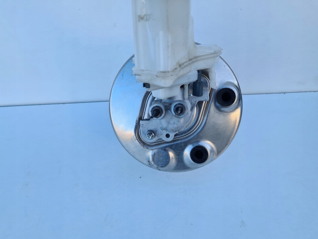 фото №6, Насос тормозная усилитель тормозов uk mercedes a w177 cla w118