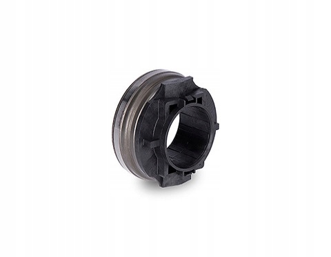 фото №1, Luk 500 0410 10 подшипник выжимной