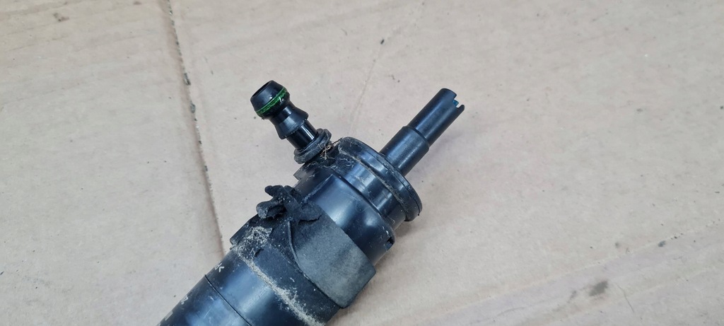 фото №10, A7 4g помпа омывателя лампа ксенон 3b7955681 a6 c7 4g a4 b8 s4 a5