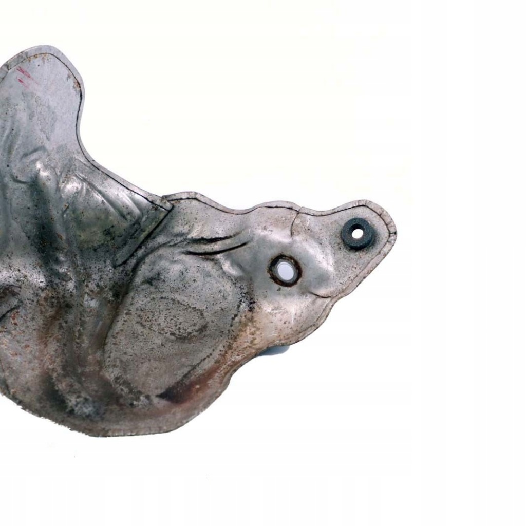 Bmw x1 f48 mini cooper d f55 f56 изоляция выхлоп Доставка