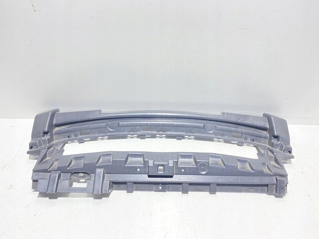 фото №7, Peugeot expert 2008 другая часть подвеска