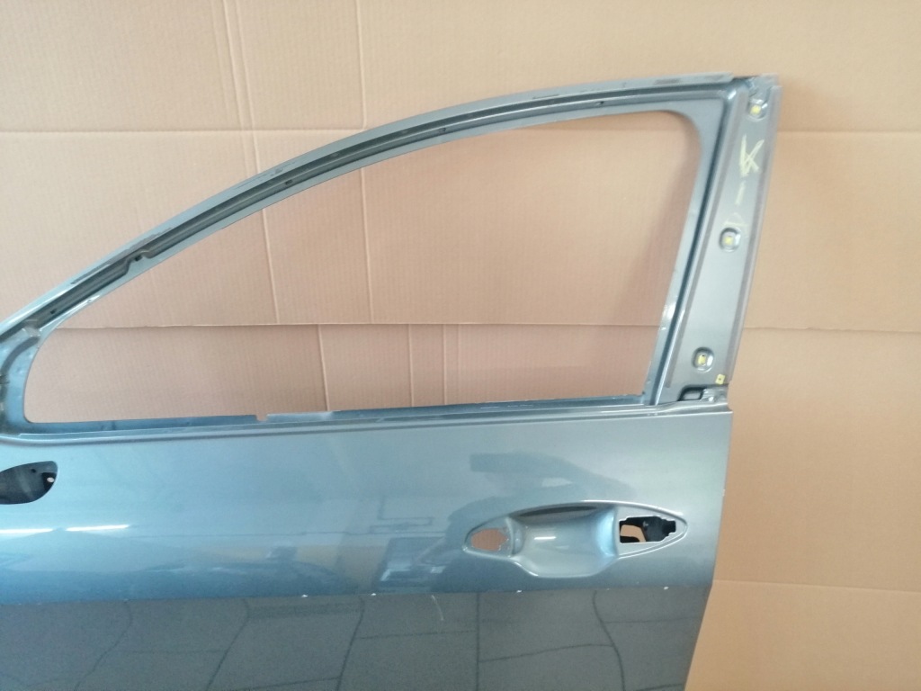 Kia sportage v двері перед ліва Ціна