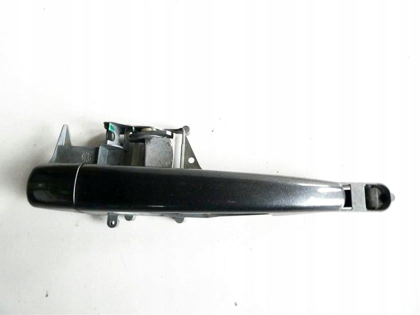 фото №1, Ручка задняя правая дверь peugeot 308 i 07-13r ktp