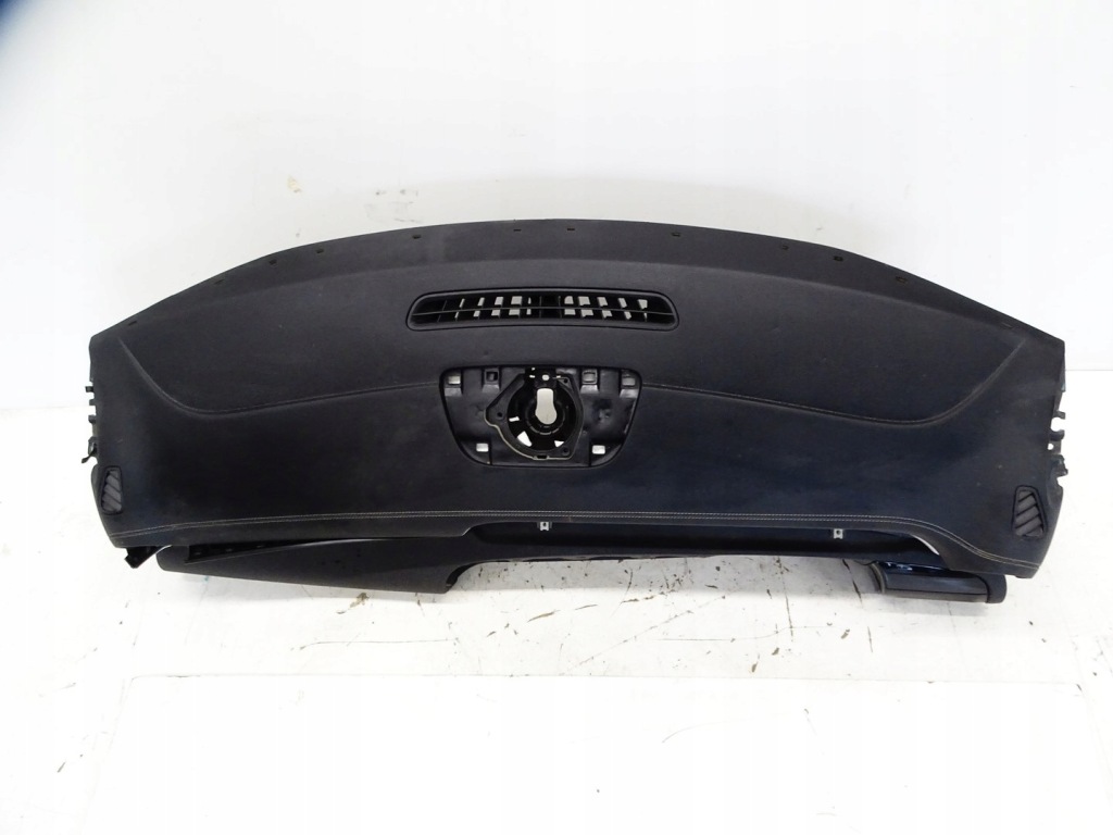 фото №9, Приборная панель приборная консоль приборная панель mercedes cla a w177 w118 amg uk