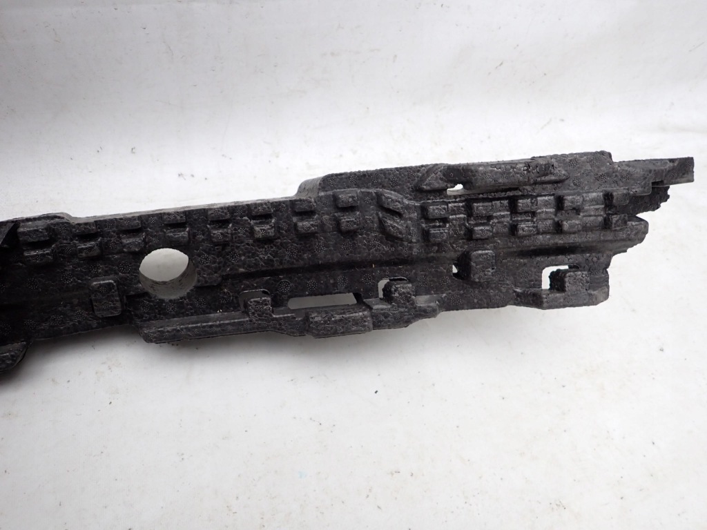 фото №11, Bwm 3 g20 g21 абсорбер бампера перед передний 51118072767