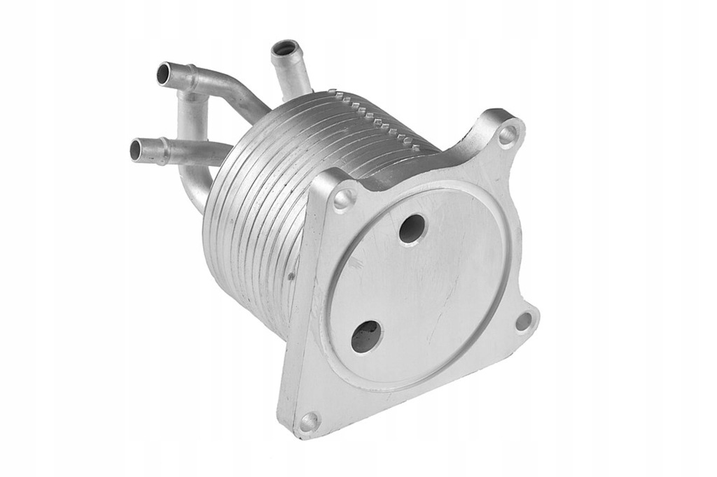 фото №2, Nty ccl-ch-001 радиатор масла, автоматическая трансмиссия