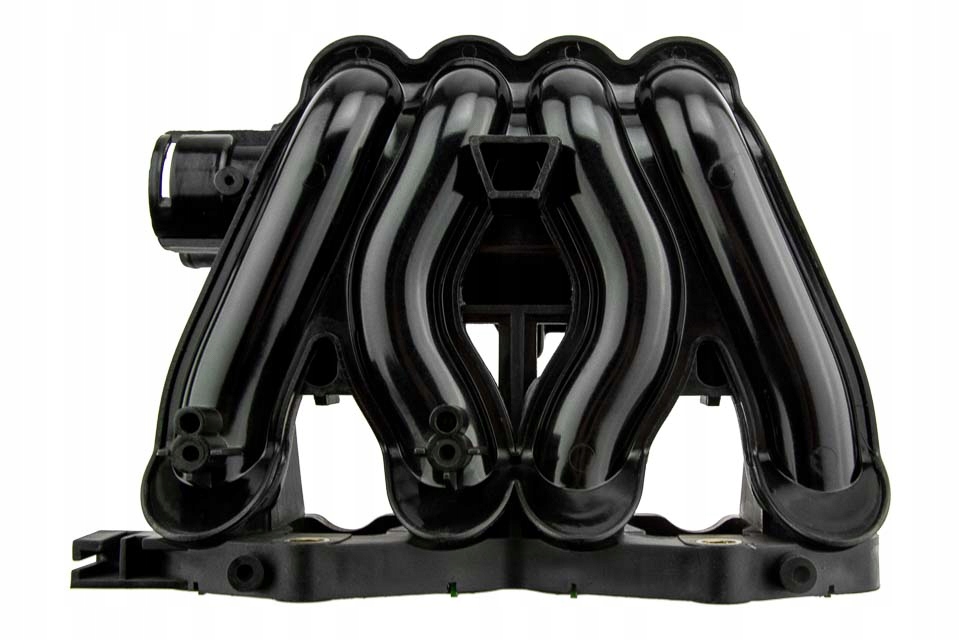 фото №4, Nty bks-ft-003 модуль труби wlotowej