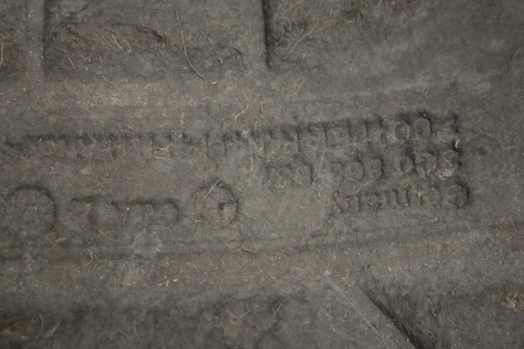 фото №6, Шумоізоляція капот passat b6