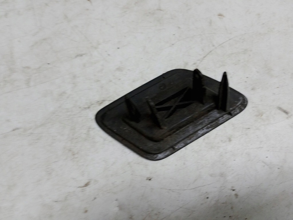 фото №5, Audi a6 c5 заглушка распылителя 4b0955275d europa