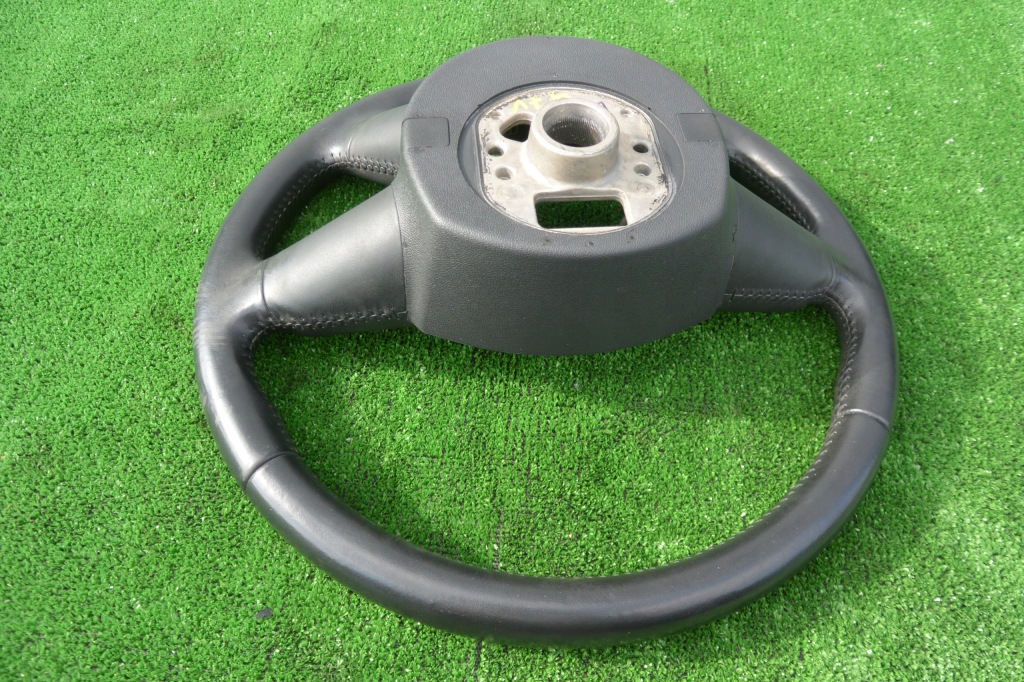 фото №14, Воздуховод кожа audi q7 4l a6 c6 a8 d3 lift