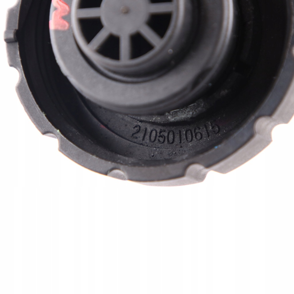 фото №13, Mercedes w204 w246 w176 w212 крышка бака расширительный a2105010615