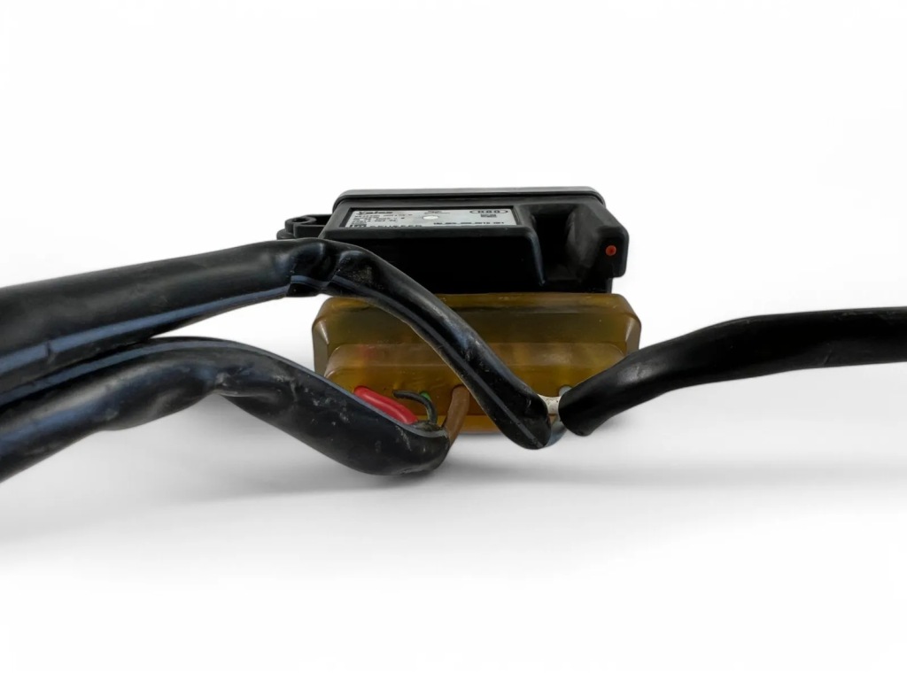 Купити Блок керування audi a4 8k2, b8 8k0959501d 29398995 2007