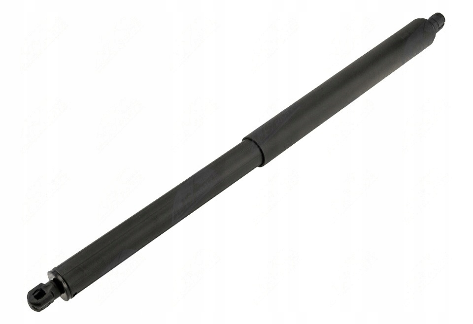 фото №1, Пружина задній кришки права do vw t-roc 2.0