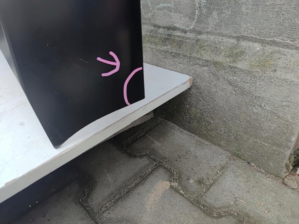 Купить Skoda superb 3 3v капот крышка двигателя перед новая оригинальный номер 6995