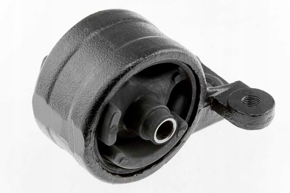 фото №11, Подушка двигателя правая kia shuma ii 97-04