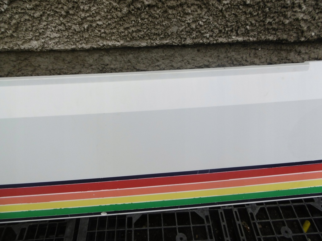 фото №7, Капот решётка радиатора решетка renault magnum dxi