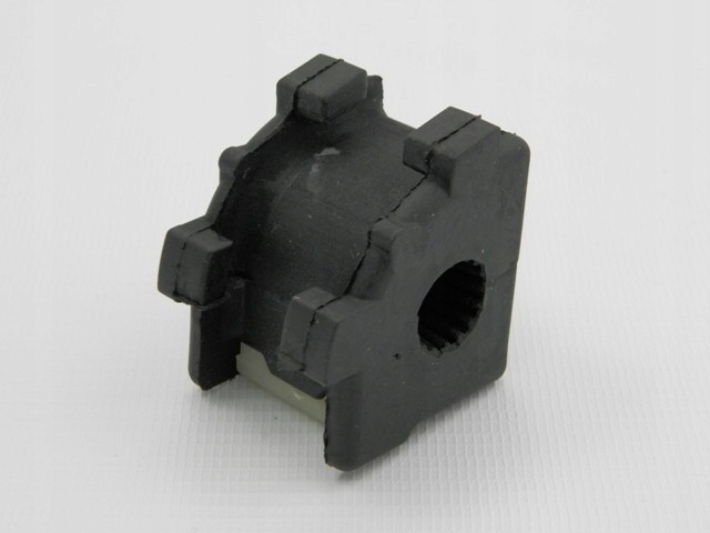 фото №2, Nty zgs-ty-026 втулка подшипник, стабилизатор