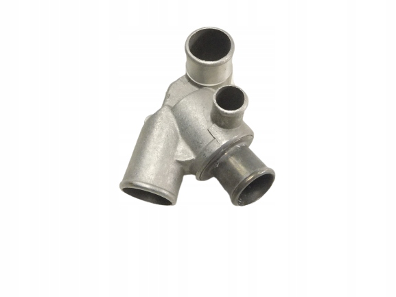 фото №1, Термостат fiat uno ritmo regata 7597659