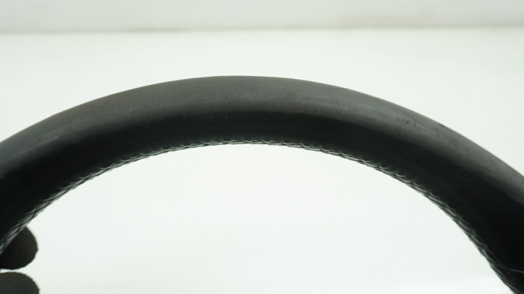 фото №8, Vw amarok повітропровід шкіра 2h0