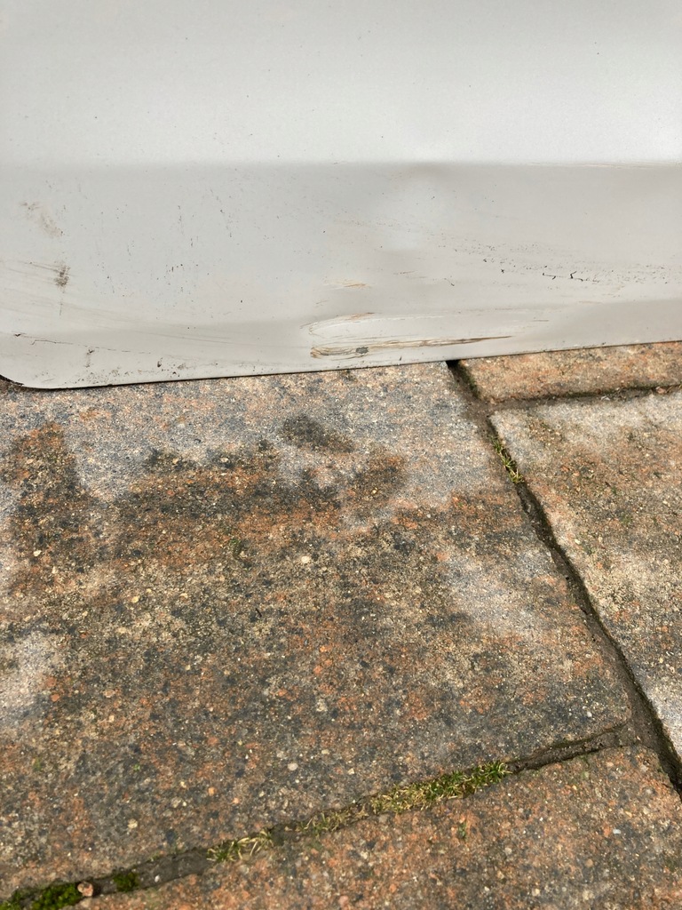 фото №7, Двері honda jazz iv 4 v 5 20-22 перед лівий poznań