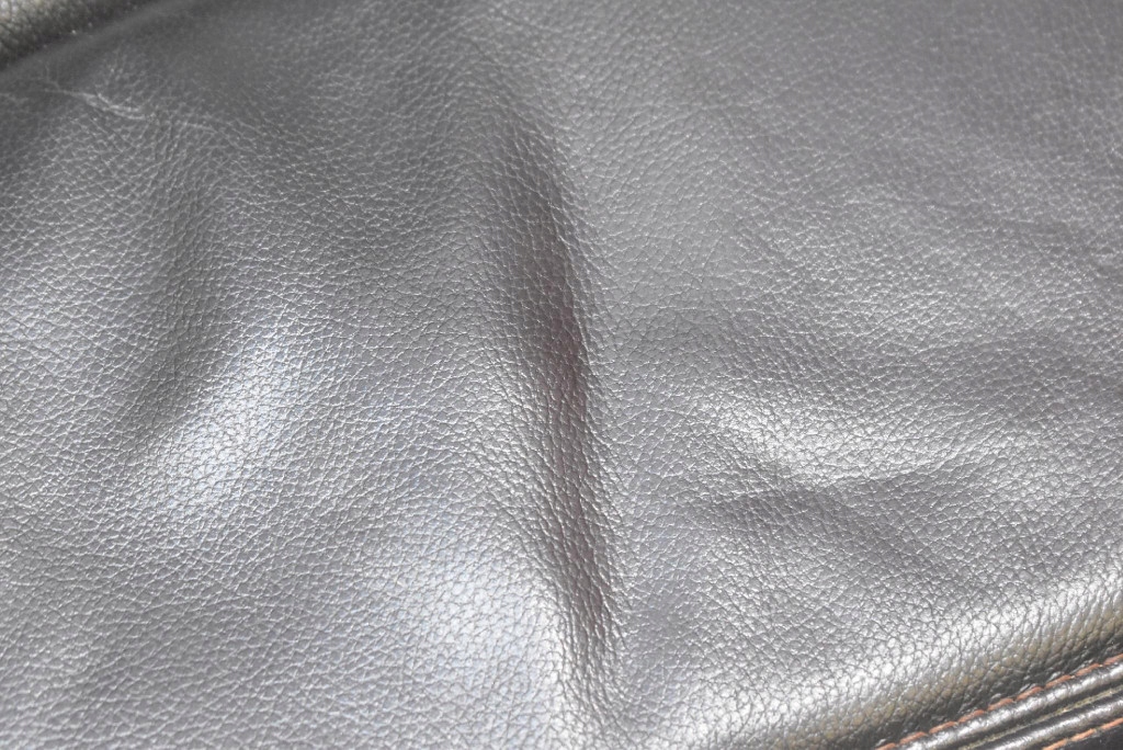 фото №5, Сиденье сиденья комплект обшивка обшивки кожаный eu jaguar xe x760 14-19