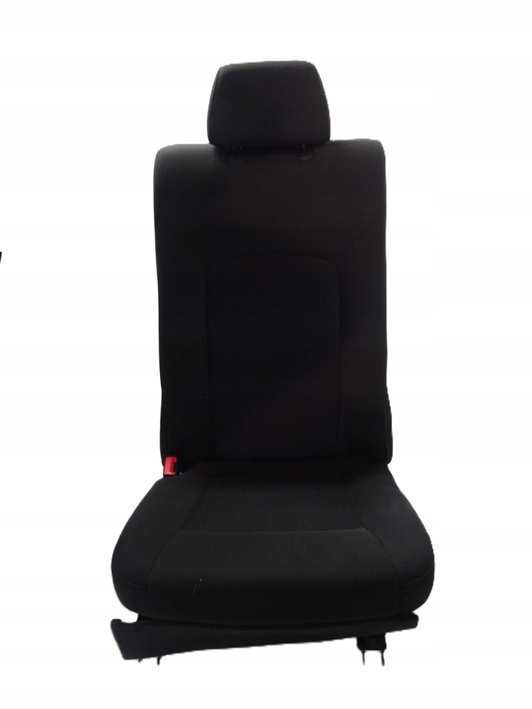 фото №7, Chevrolet orlando сиденья заднее сиденье сиденье обшивки обивка дверь комплект