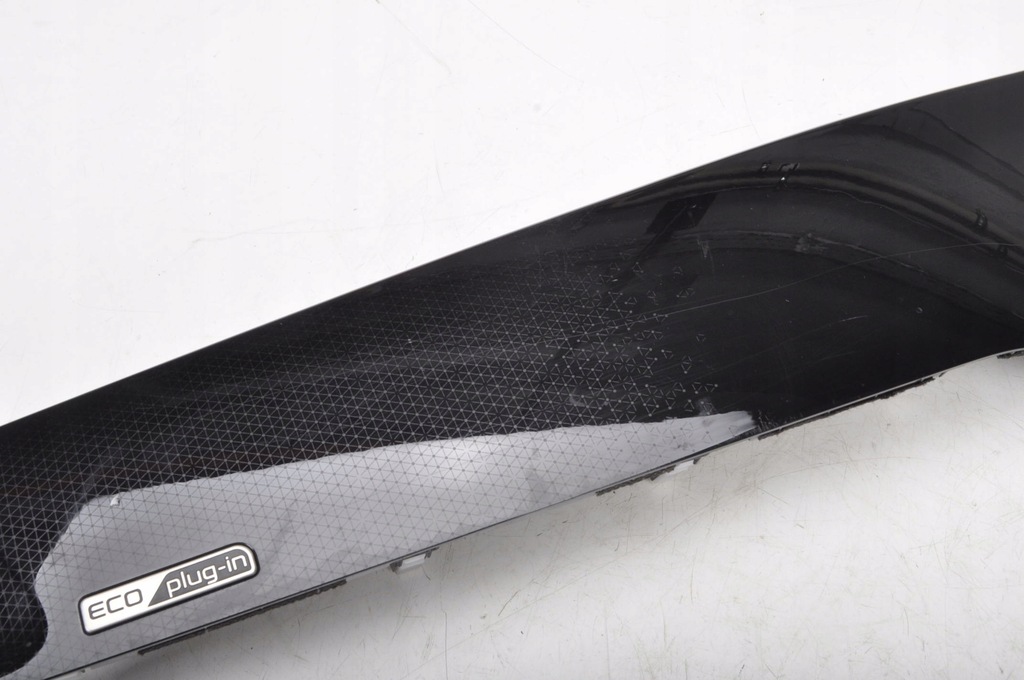 фото №13, Niro рамка накладки консолі 84740-g5sb0fhg 2021r fl