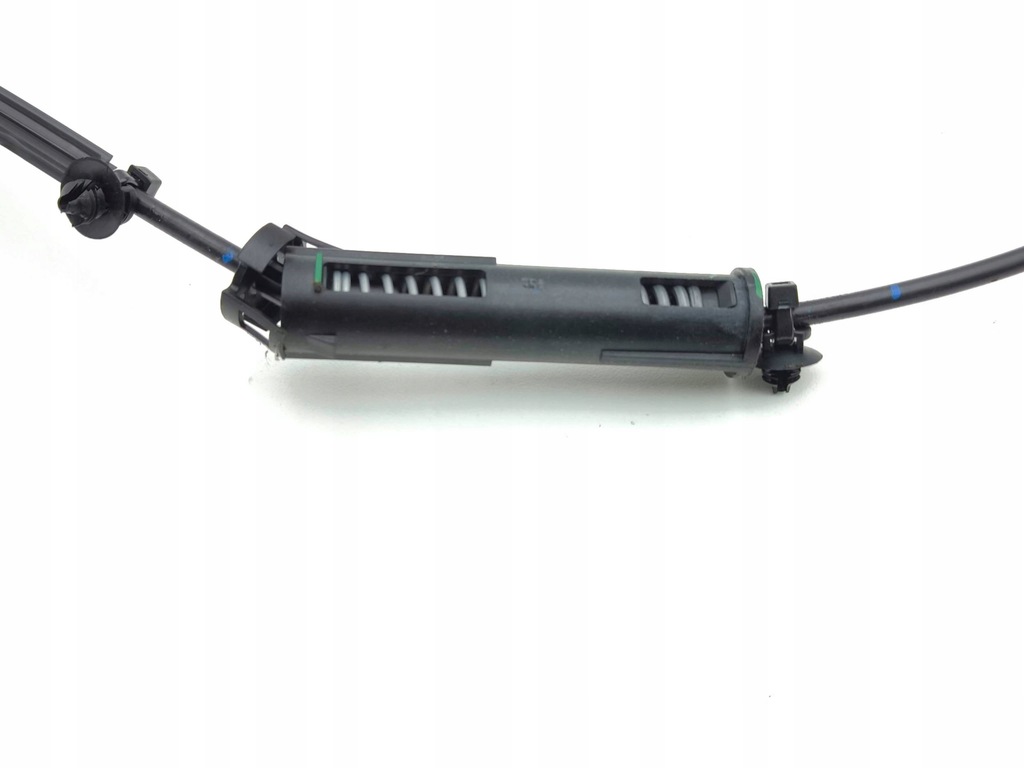 фото №8, Land rover discovery sport 2015 моторчик регулировки сиденье