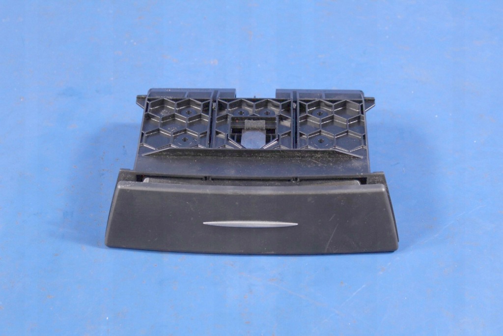 фото №1, Бардачок консоли mercedes slk w171 r171 a1716800552