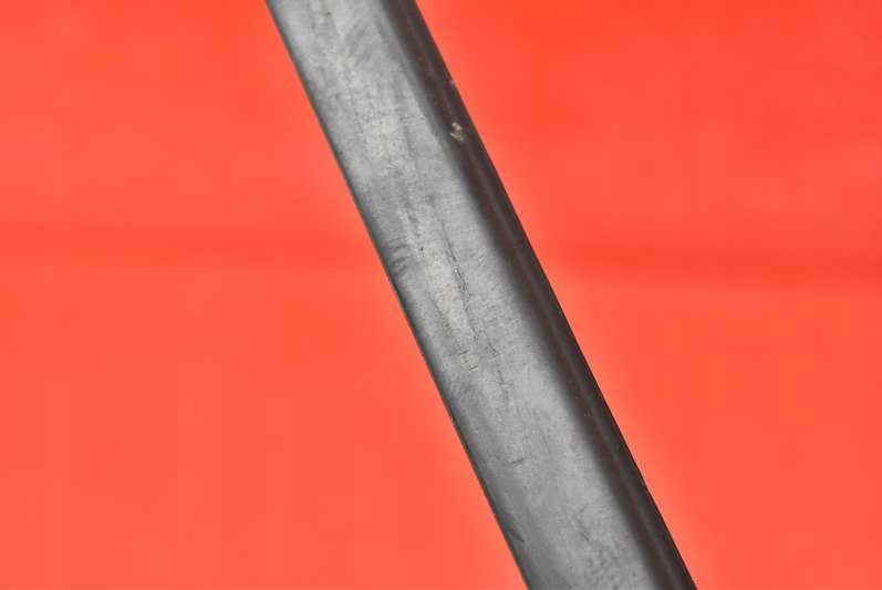 фото №14, Молдинг крила правий задня 9675024180 peugeot 208 3d 12-16