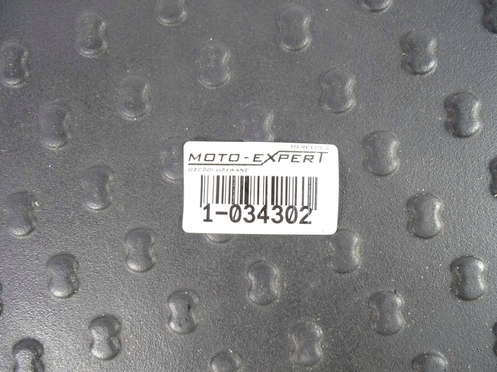 Mercedes a klasa w168 килимки двірники комплект Ціна