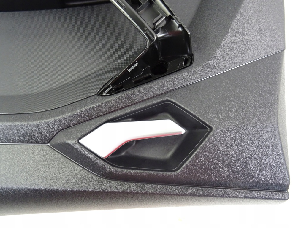 фото №6, Audi a1 ii 82a обшивка двері праве задня 826867378