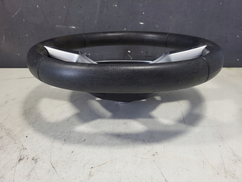 фото №9, Dacia logan ii , sandero ii , dokker , lodgy 12- воздуховод 484005093r