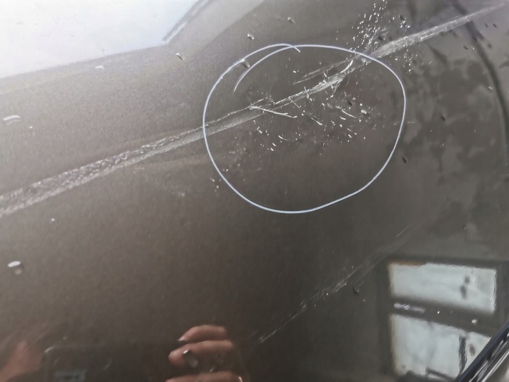 фото №7, Mazda cx3 cx-3 двері передні перед