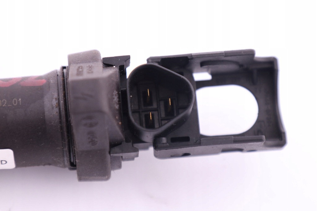 фото №11, Bmw e60 e87 e90 катушка зажигания n52 7594936