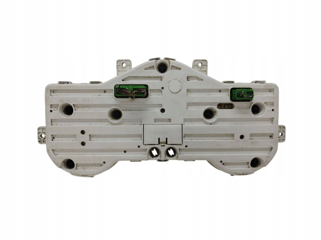 фото №8, 2005 honda element счетчик / спидометр 78100scva120m1