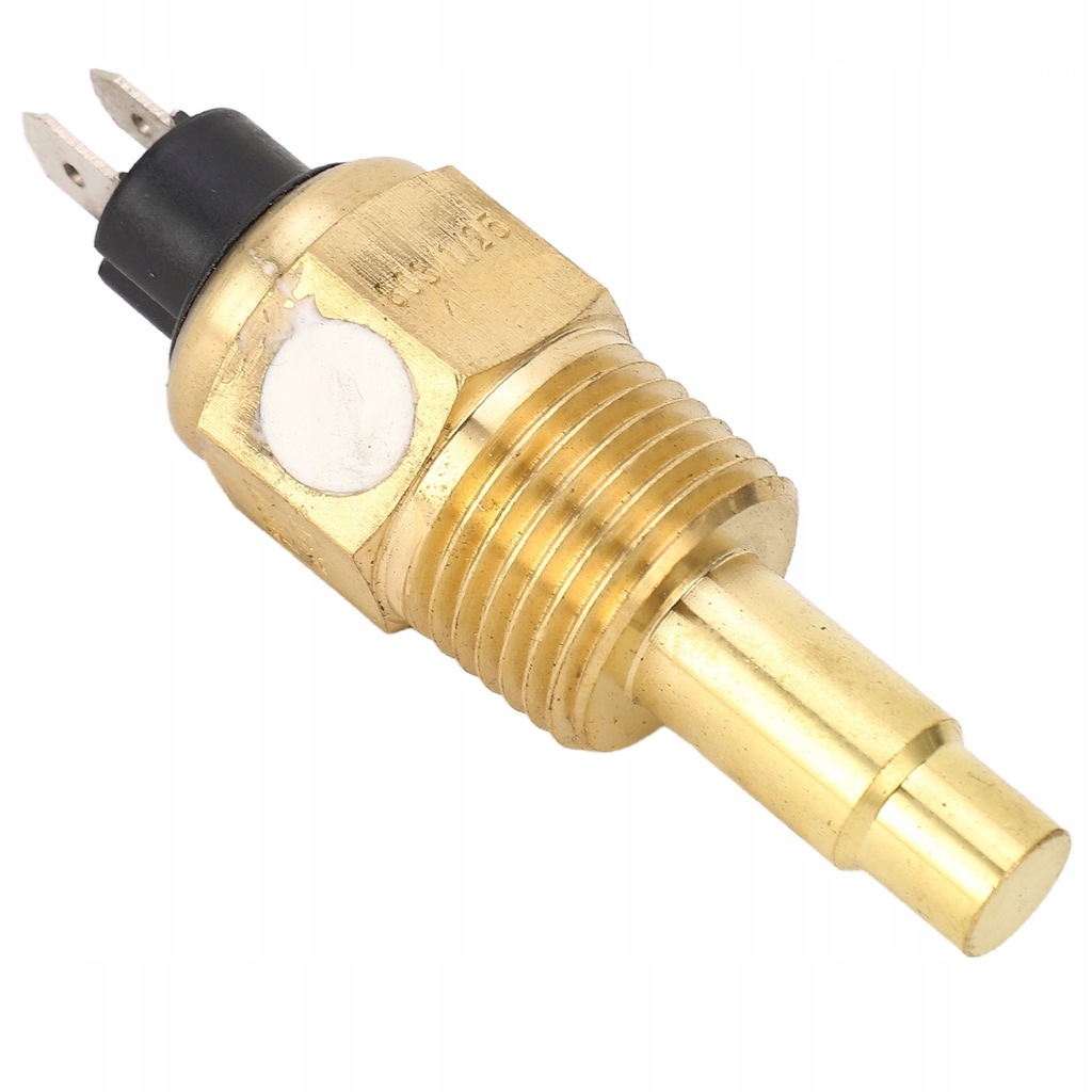 фото №10, Датчик температуры wody az35440 датчик