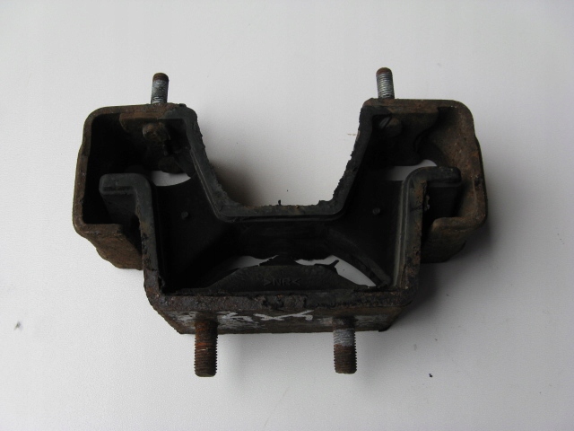 фото №1, Кронштейн подушка fiat sedici, suzuki sx4 4x4