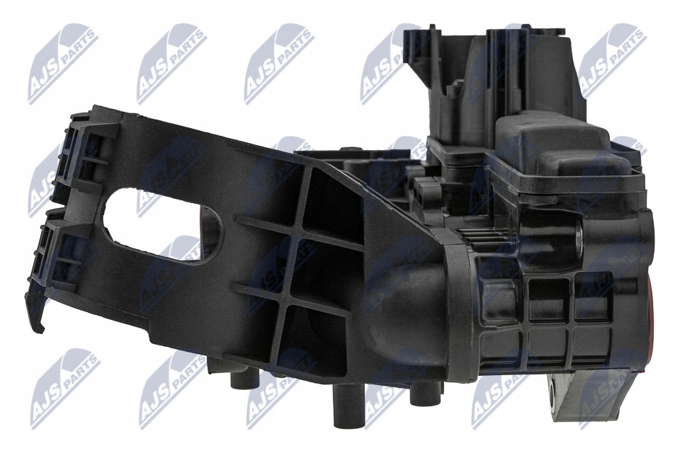 фото №9, Nty bks-me-024 коллектор всасывающий