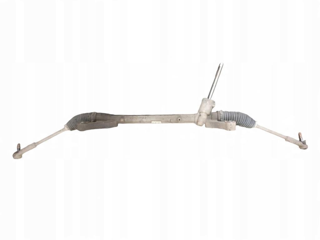 Купить Рулевая рейка ford ecosport ii 2013-2017 1.0 ecoboost 125km