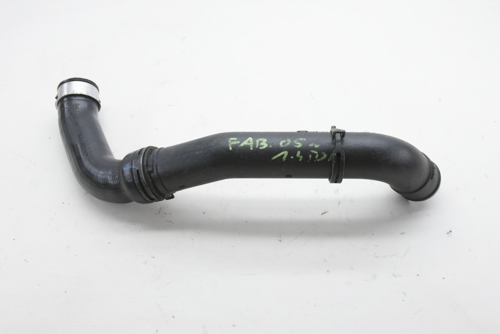 Купить Peugeot boxer труба шланг пабтрубок  воздуха