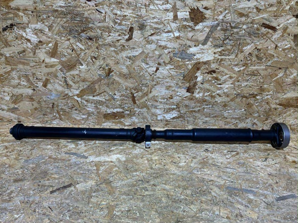 Купити Wał привідний bmw 3 g20 g21 2wd rwd 9452553 оригінал 21r