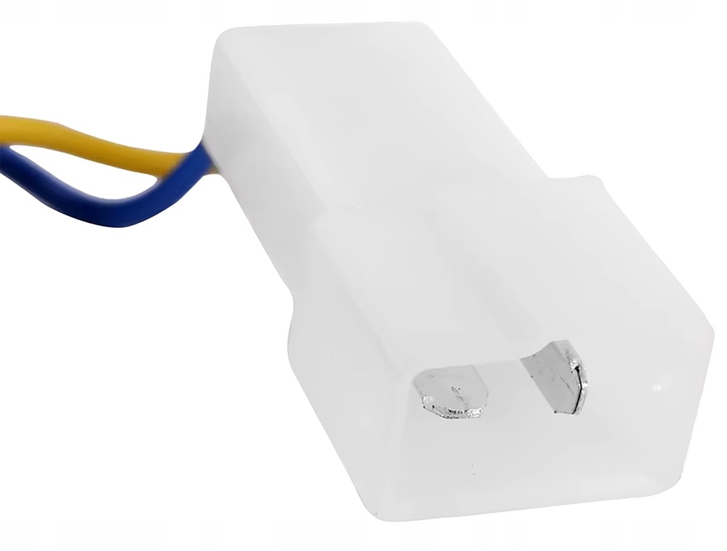 фото №7, 2x поворотник led динамический do зеркало поворотник vw t-roc t-cross t roc