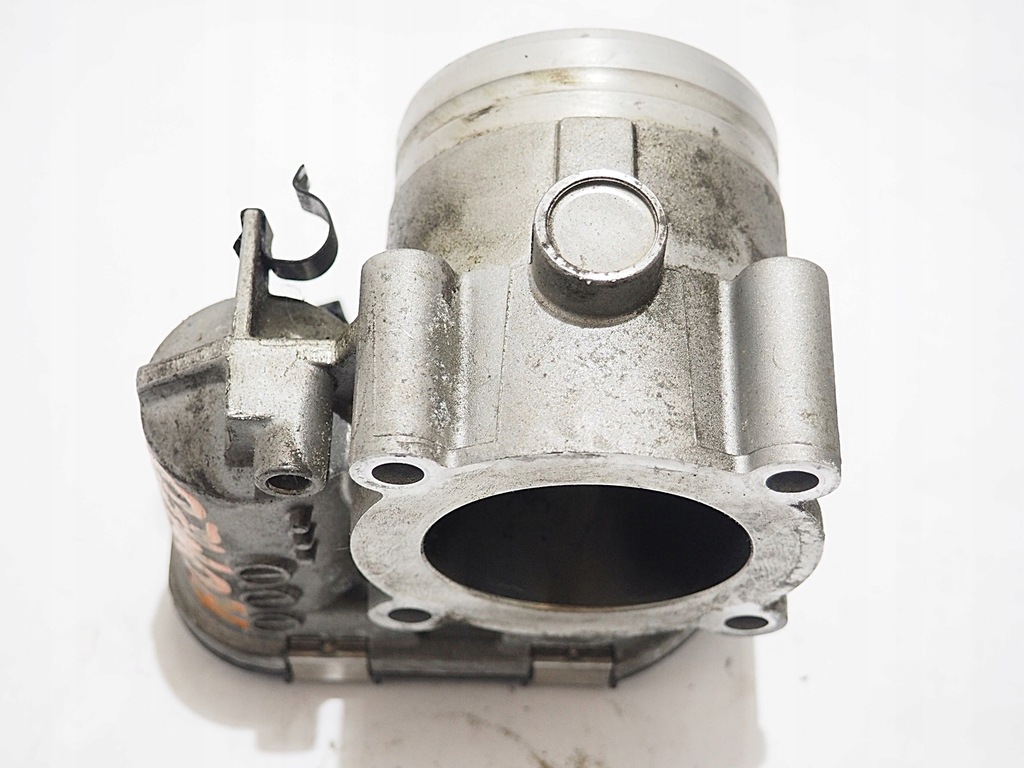 фото №7, Alfa romeo дросельна заслінка 0280750073 оригінал