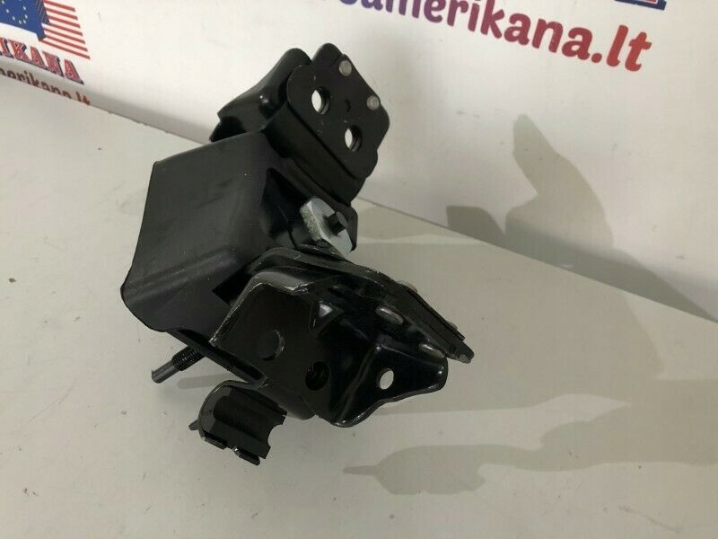 2017-2020 ford f-150 двигун трансмісія кронштейн Доставка