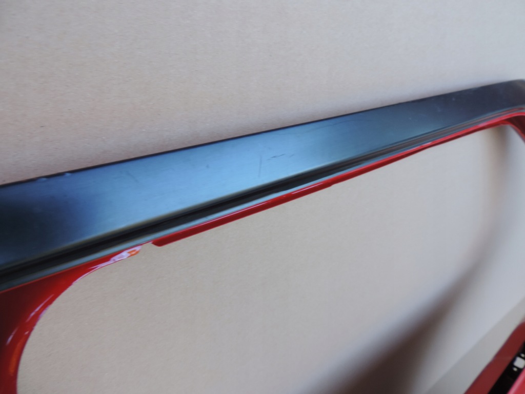 фото №6, Suzuki ignis 3 iii 2016 2017 правое передние дверь